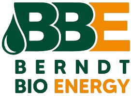 Berndt Bio Energy