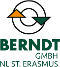 Berndt GmbH St. Erasmus